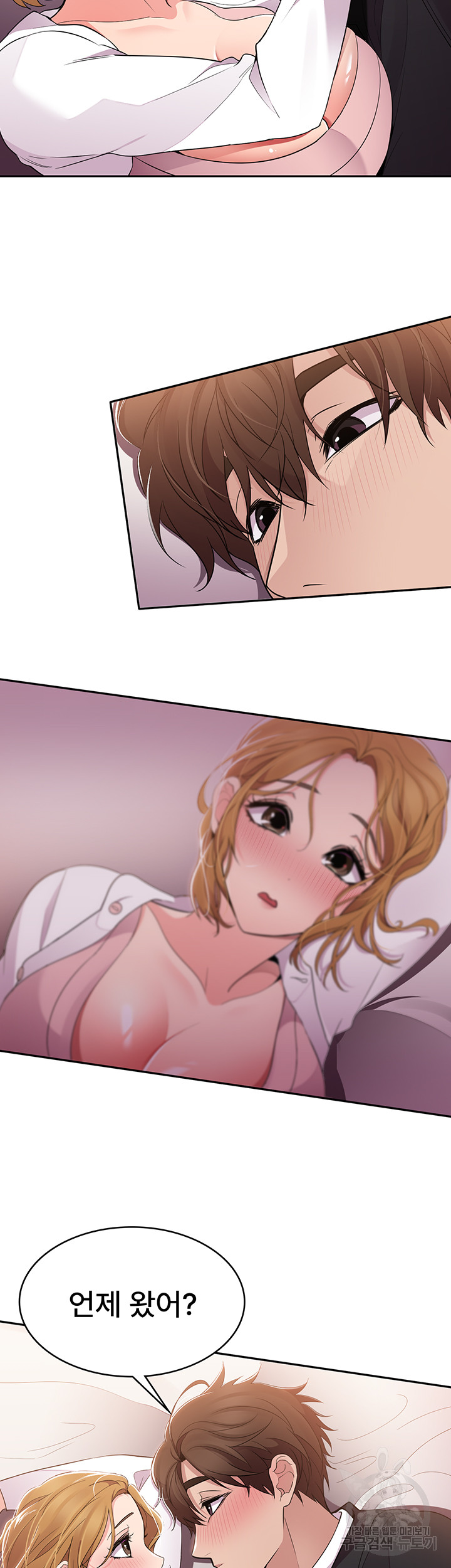 1707781903200fqwmsd09o3a.jpg