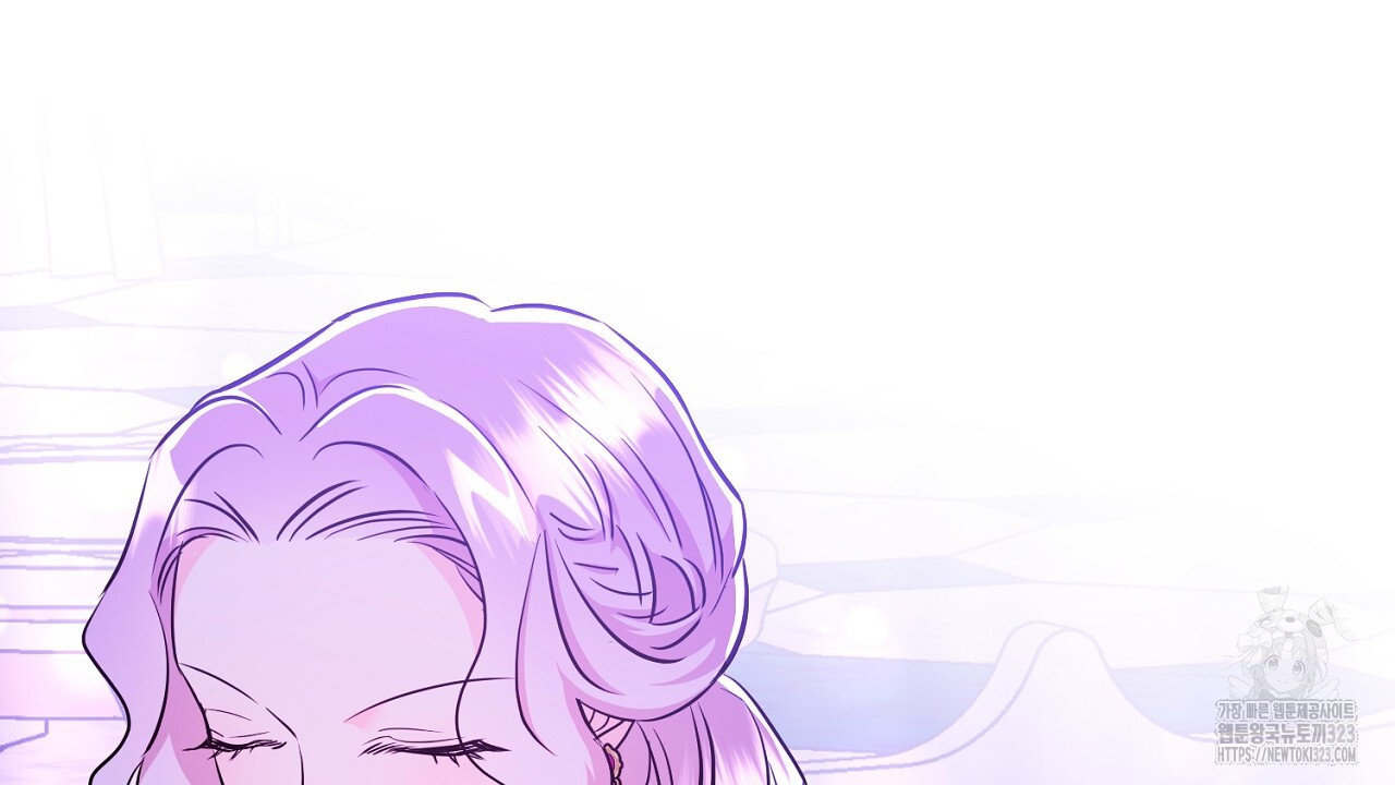 1708456880961vmbux2ekd9k.jpg
