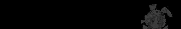 17085899533108soo1uv9ced.jpeg