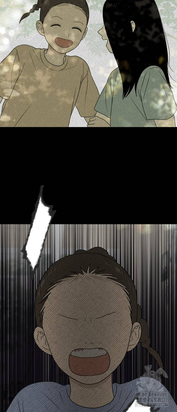 1708605218558yg4q2kgk5e.jpeg