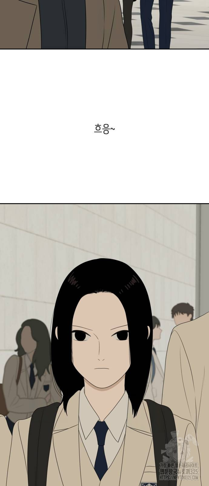 1708605309056g20igyd4l75.jpeg