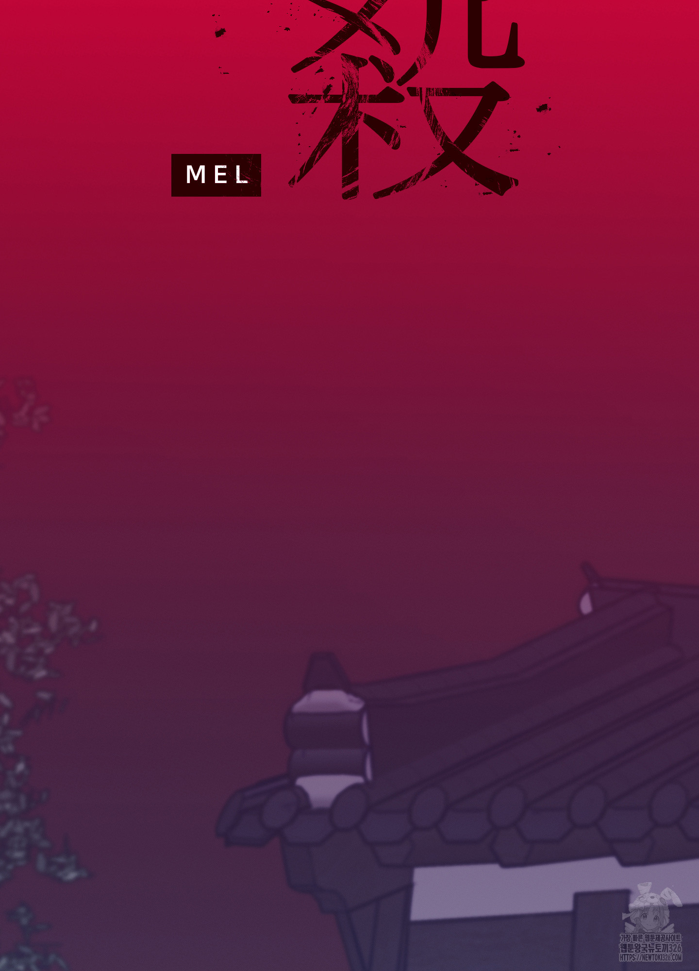 1708604994312931amuuxjm.jpeg
