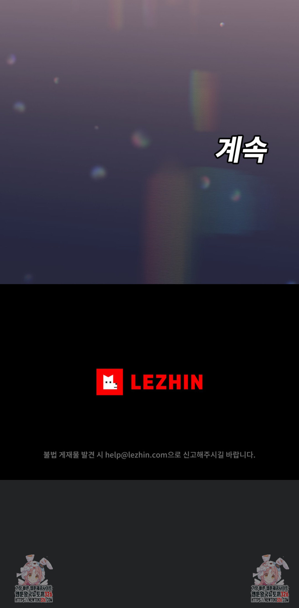 1708604537366qh0j5kbqey9.jpeg