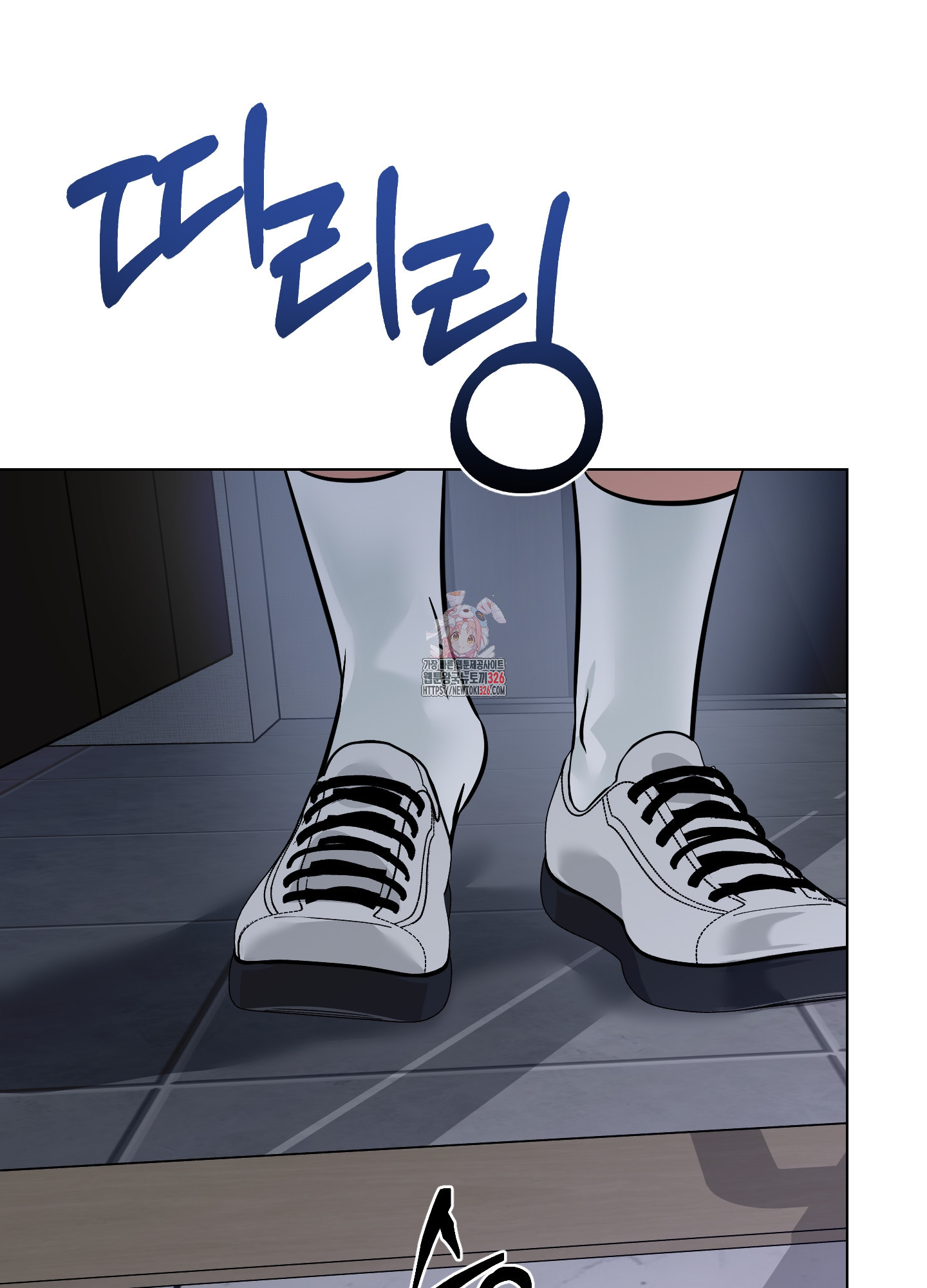 170860499020999z7x6cjk19.jpeg