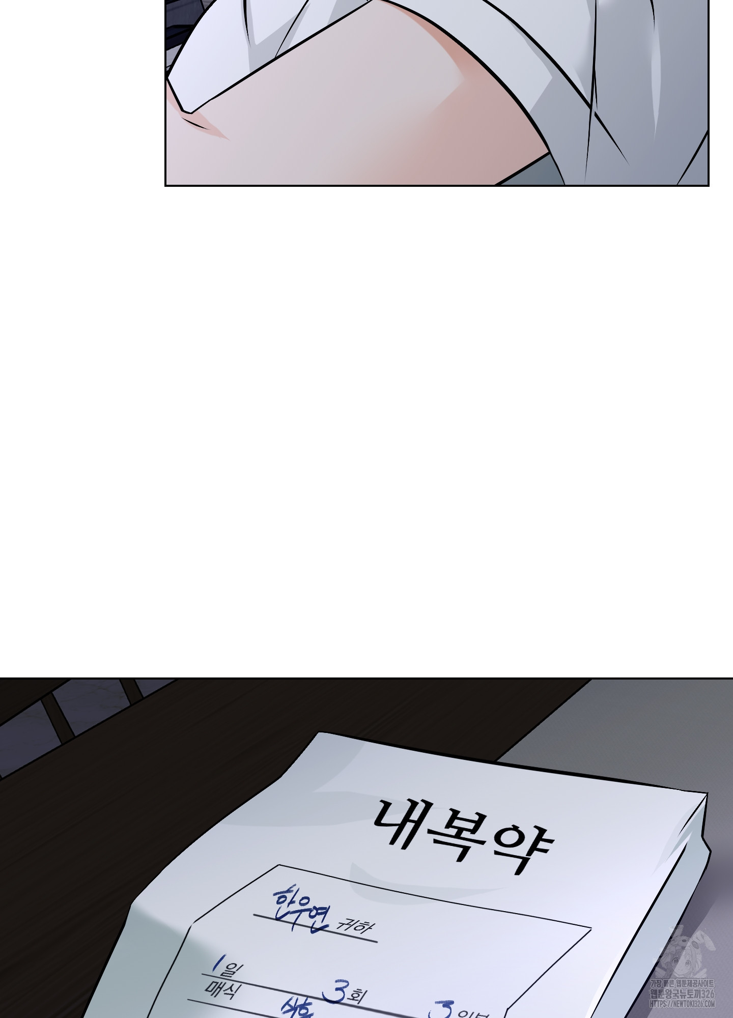 1708604990979zw40pkt4wz.jpeg