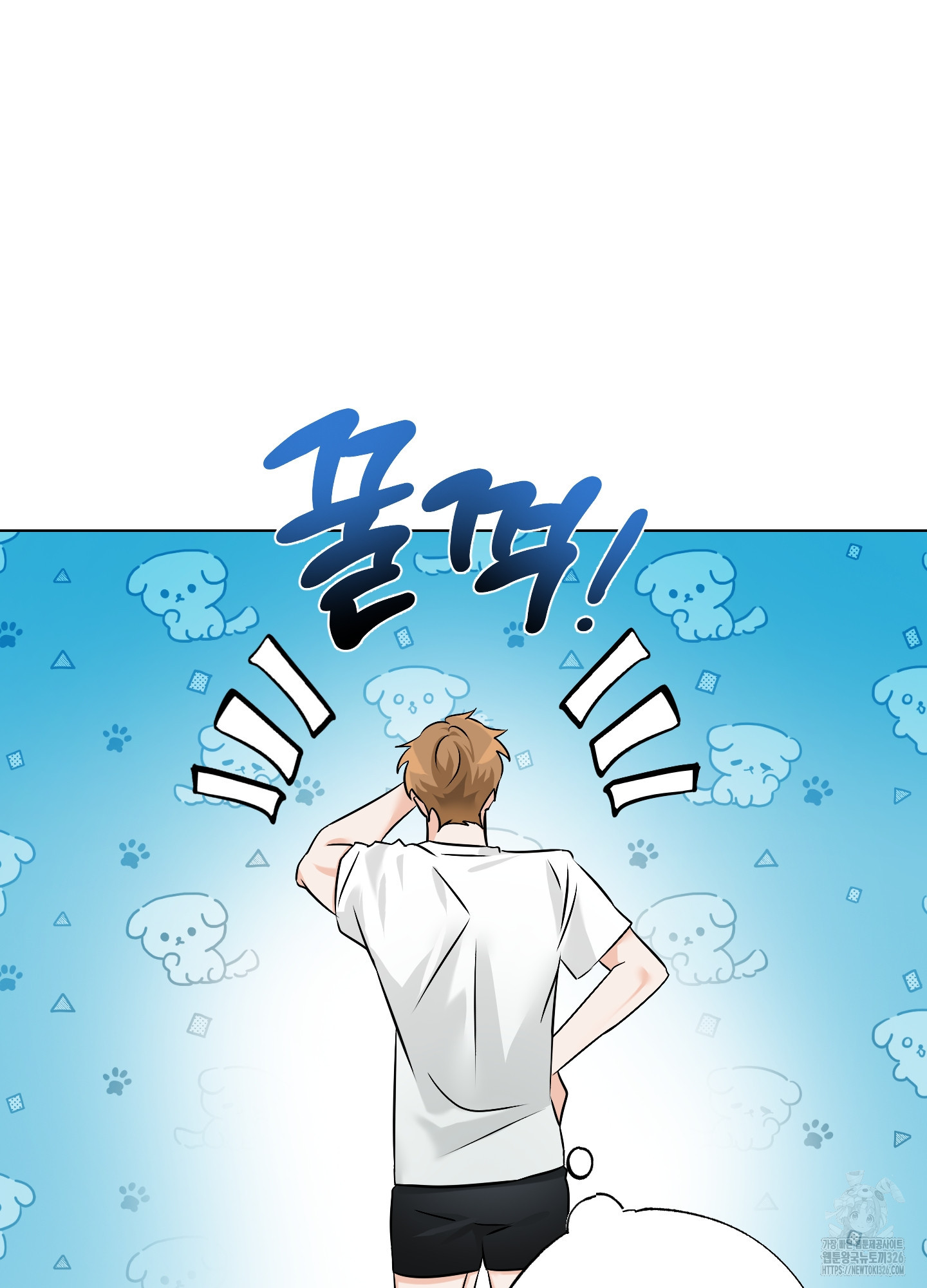 1708604994137ghu2f14kn9c.jpeg