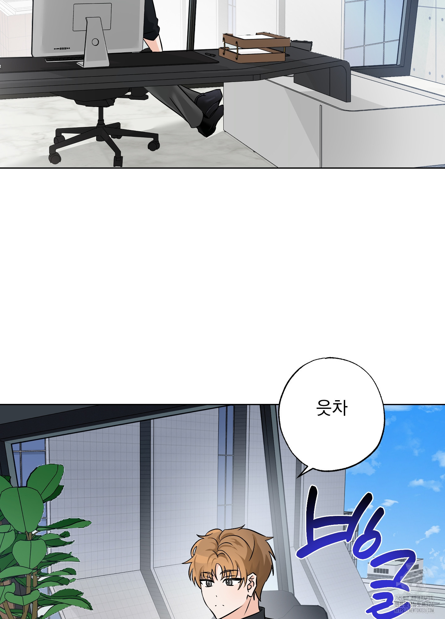 1708604994741obrbrhdg0in.jpeg