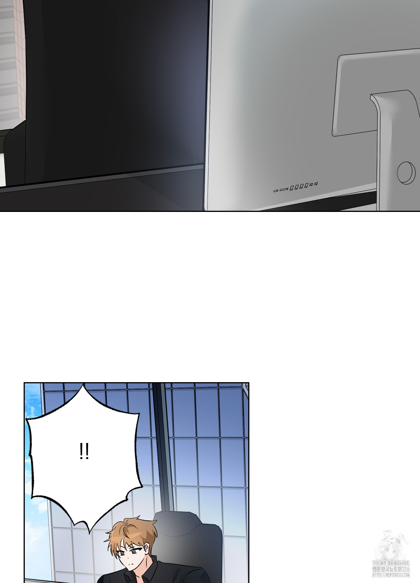 1708604995498k24oki0q1u.jpeg