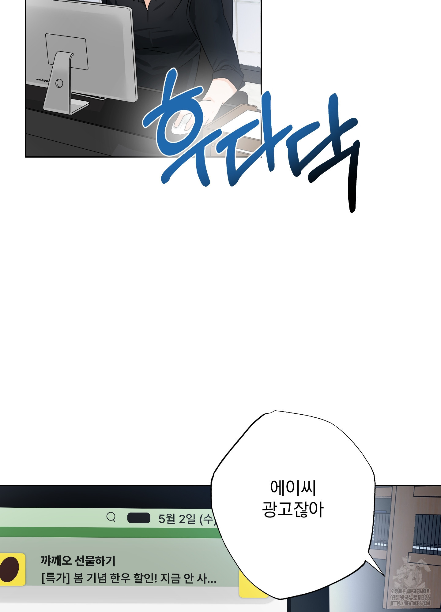 1708604995649tvt3dixrh9l.jpeg