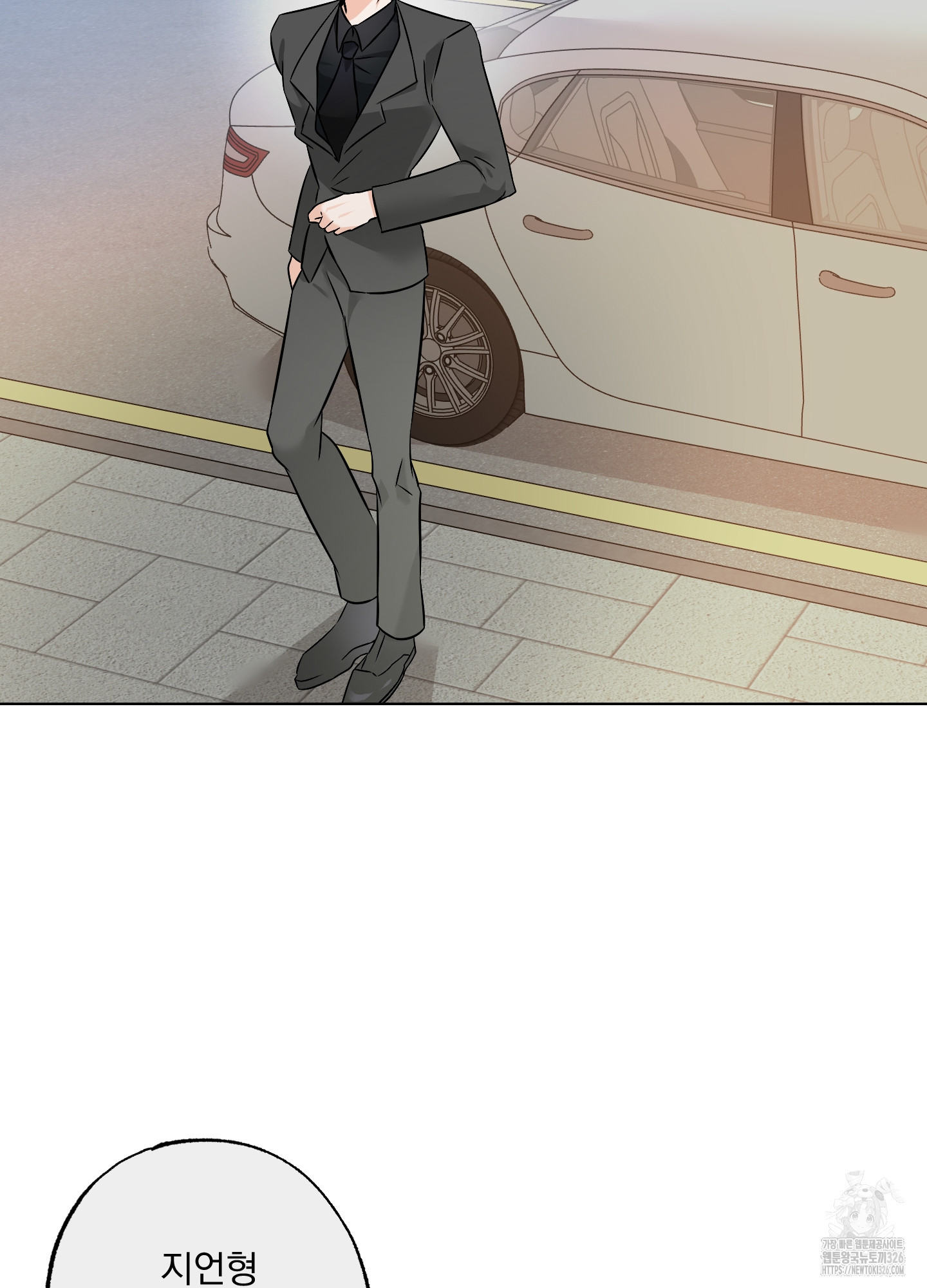 17086049973182bvlf7xdj1s.jpeg