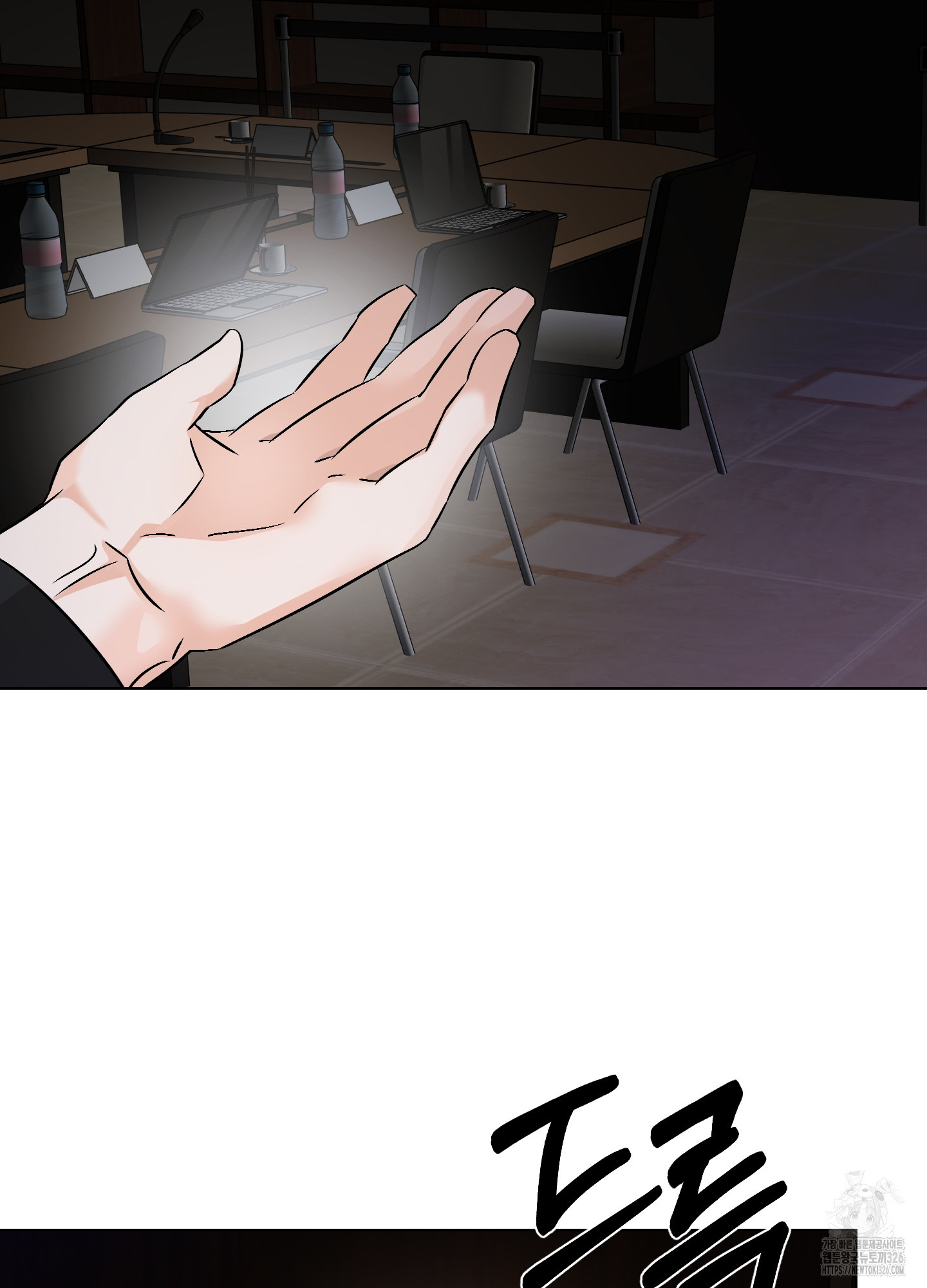 17086049979233sikjvb5sbe.jpeg