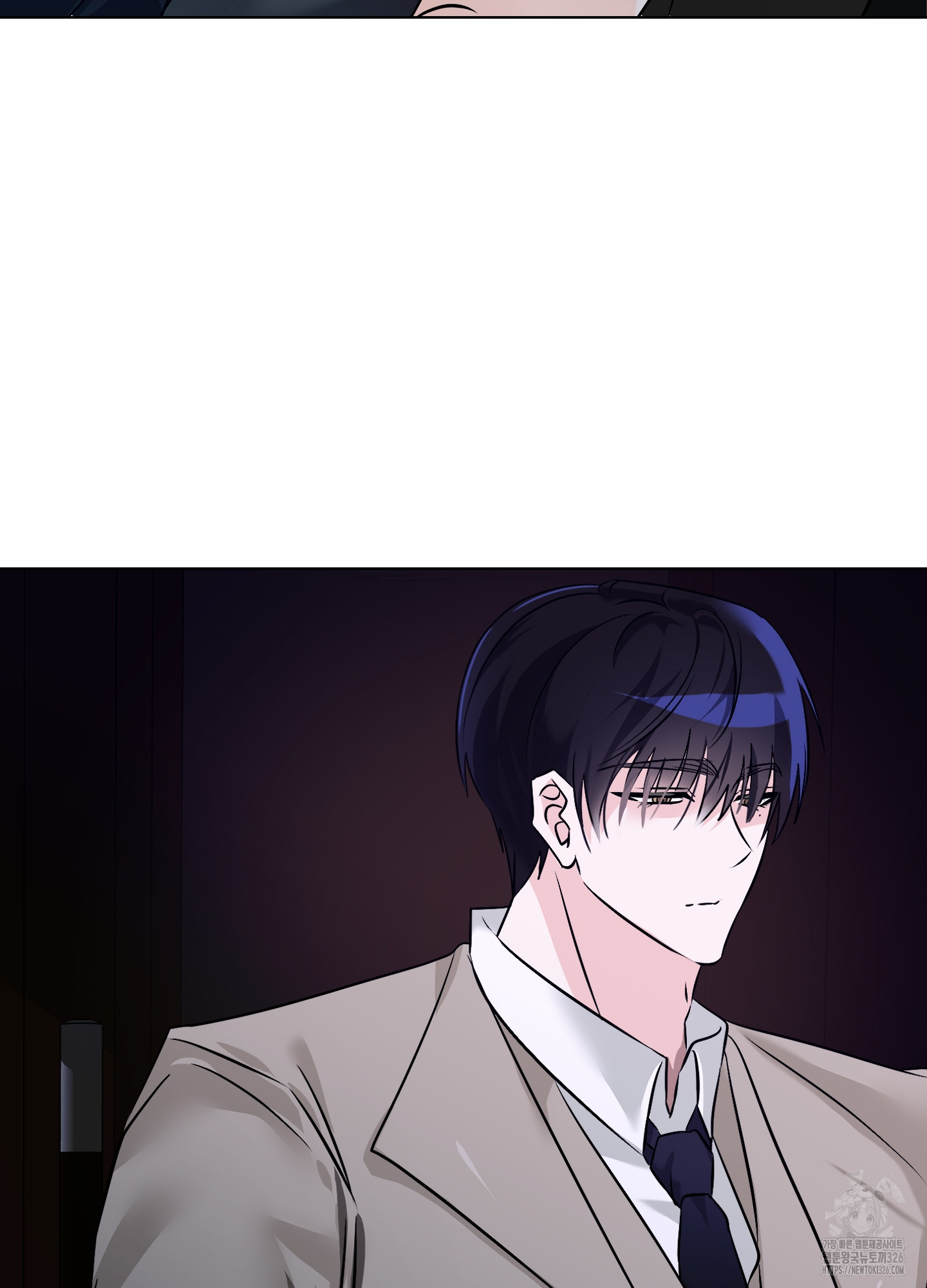 1708605004718q06ajqiwzrh.jpeg