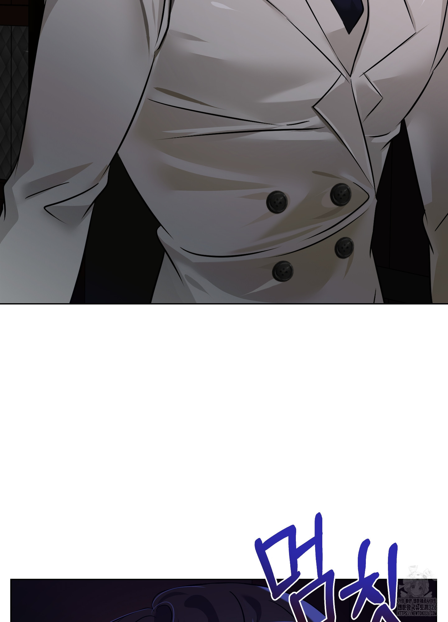 1708605005345wj9vcw504ss.jpeg