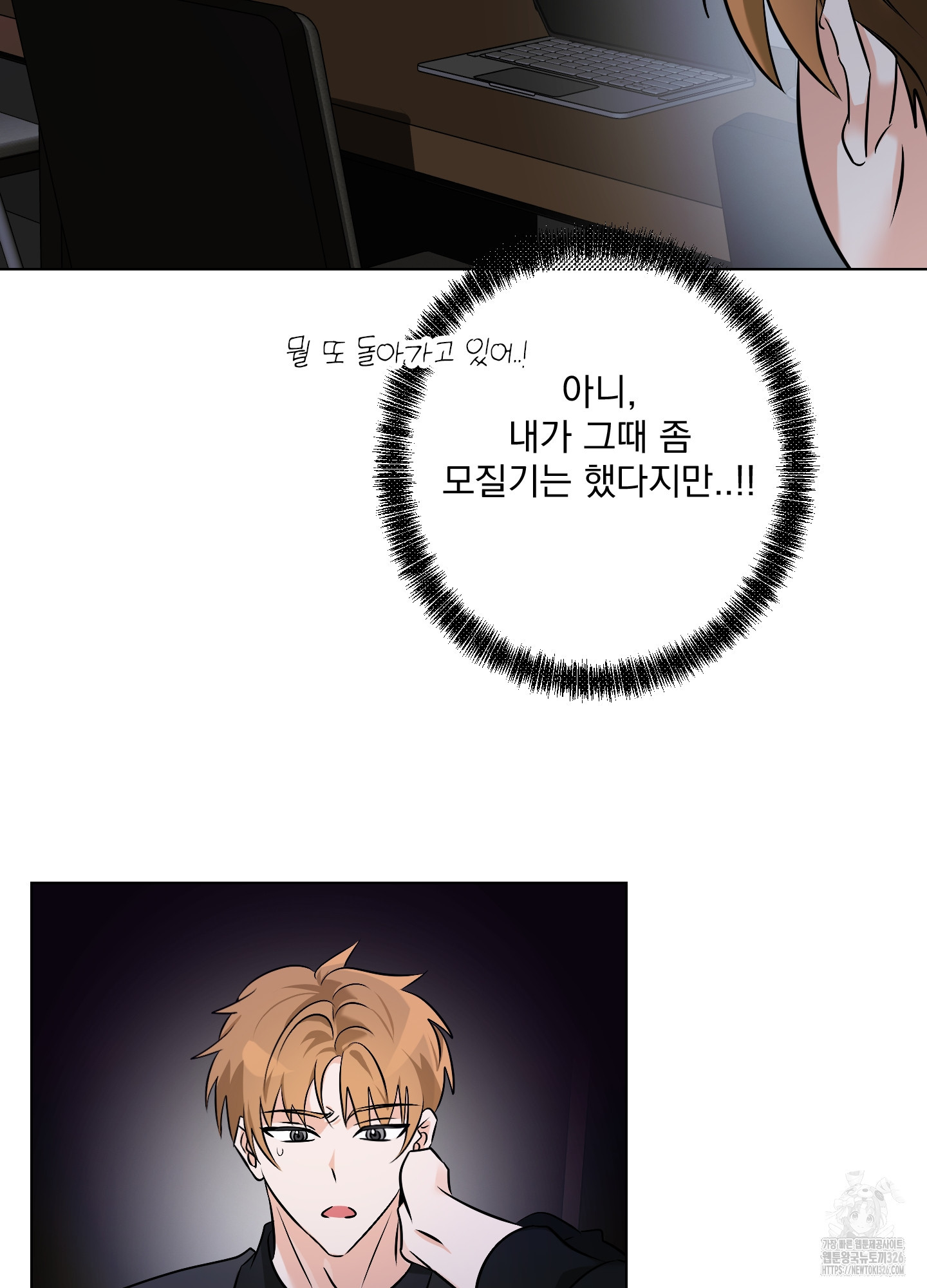 170860500611028ktfxz9adm.jpeg