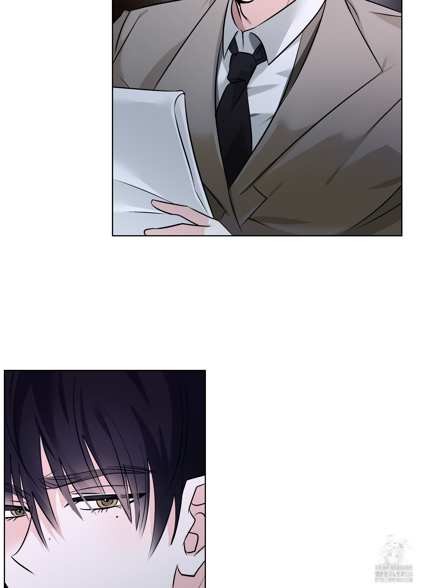 1708605006412bxg25o50tu5.jpeg