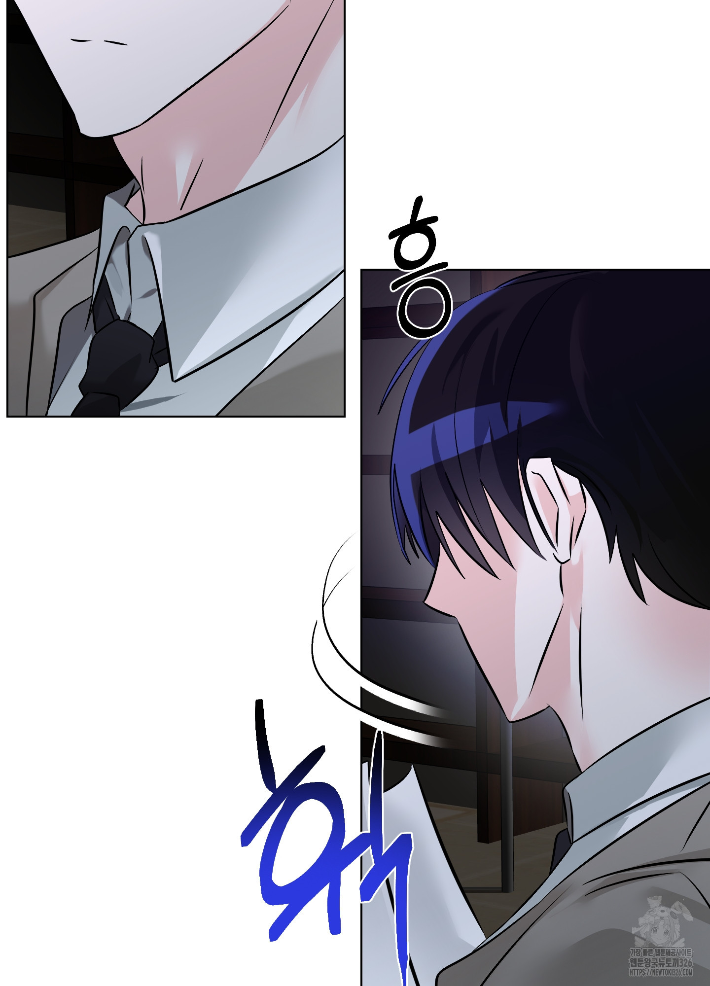 17086050065643xwjiz8a8tv.jpeg