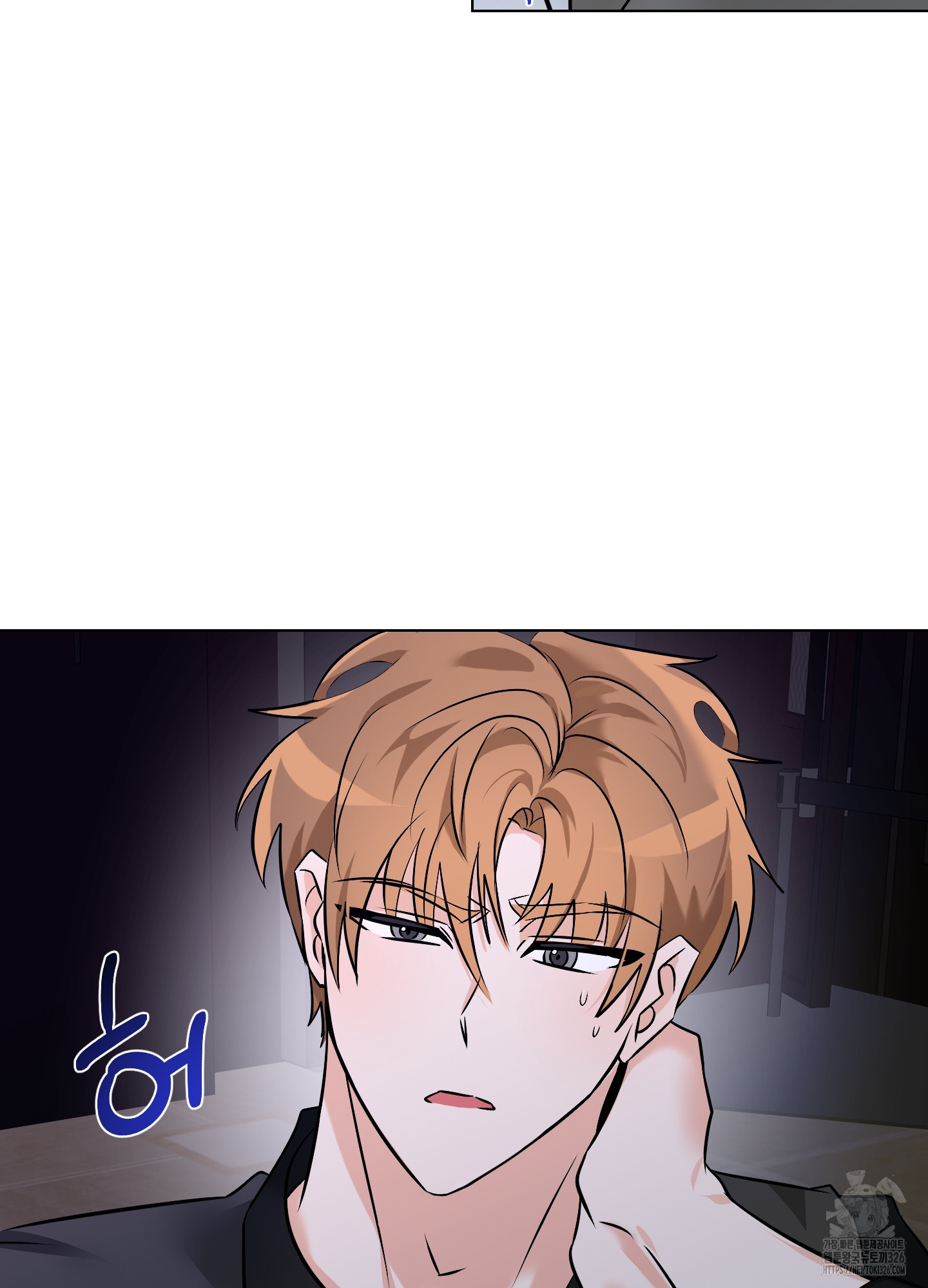 170860500979098tp0d3gtq.jpeg