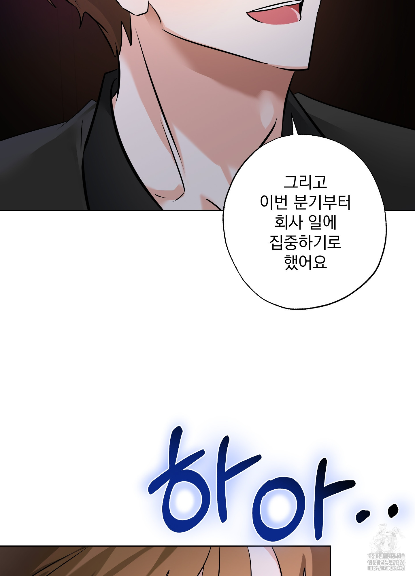 1708605011168hn7oxn8kcdq.jpeg