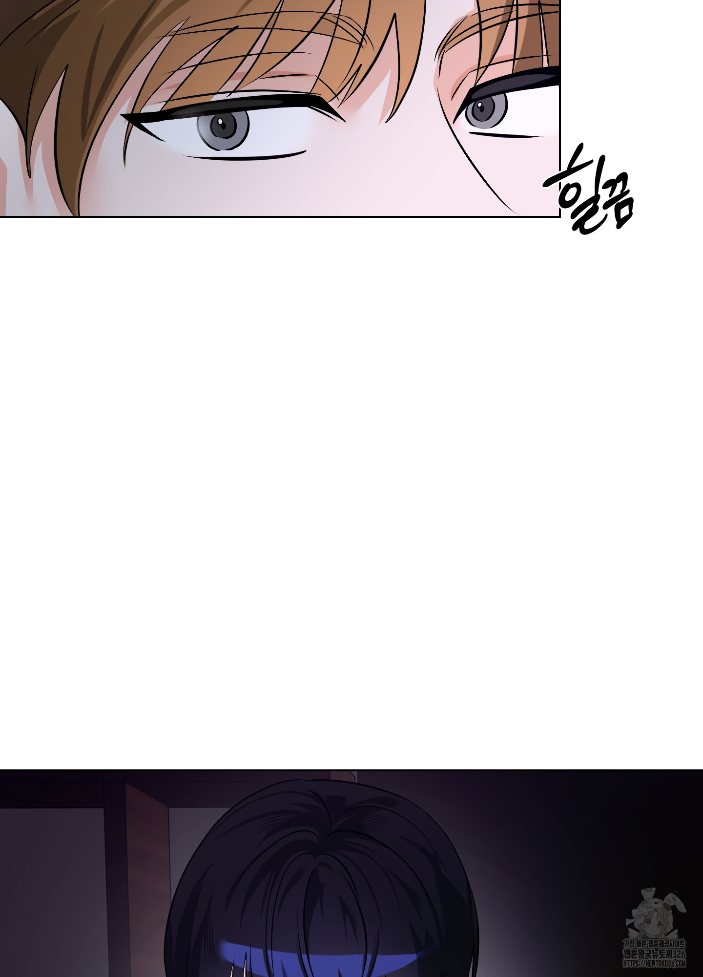 1708605011319ntj0nhogfof.jpeg