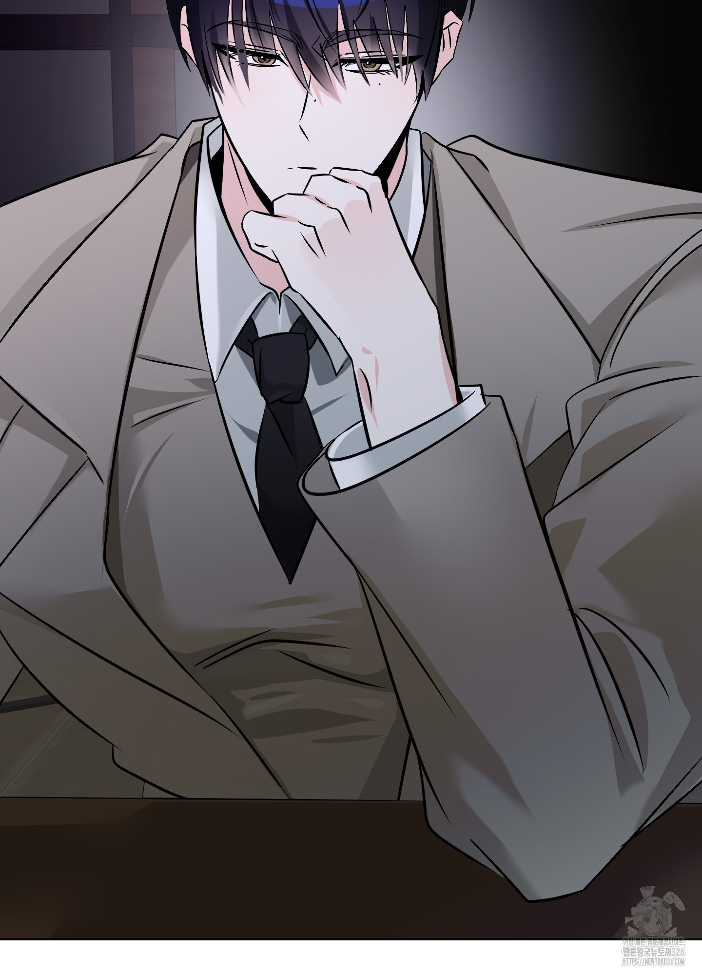 1708605011470snx8phn8jm.jpeg