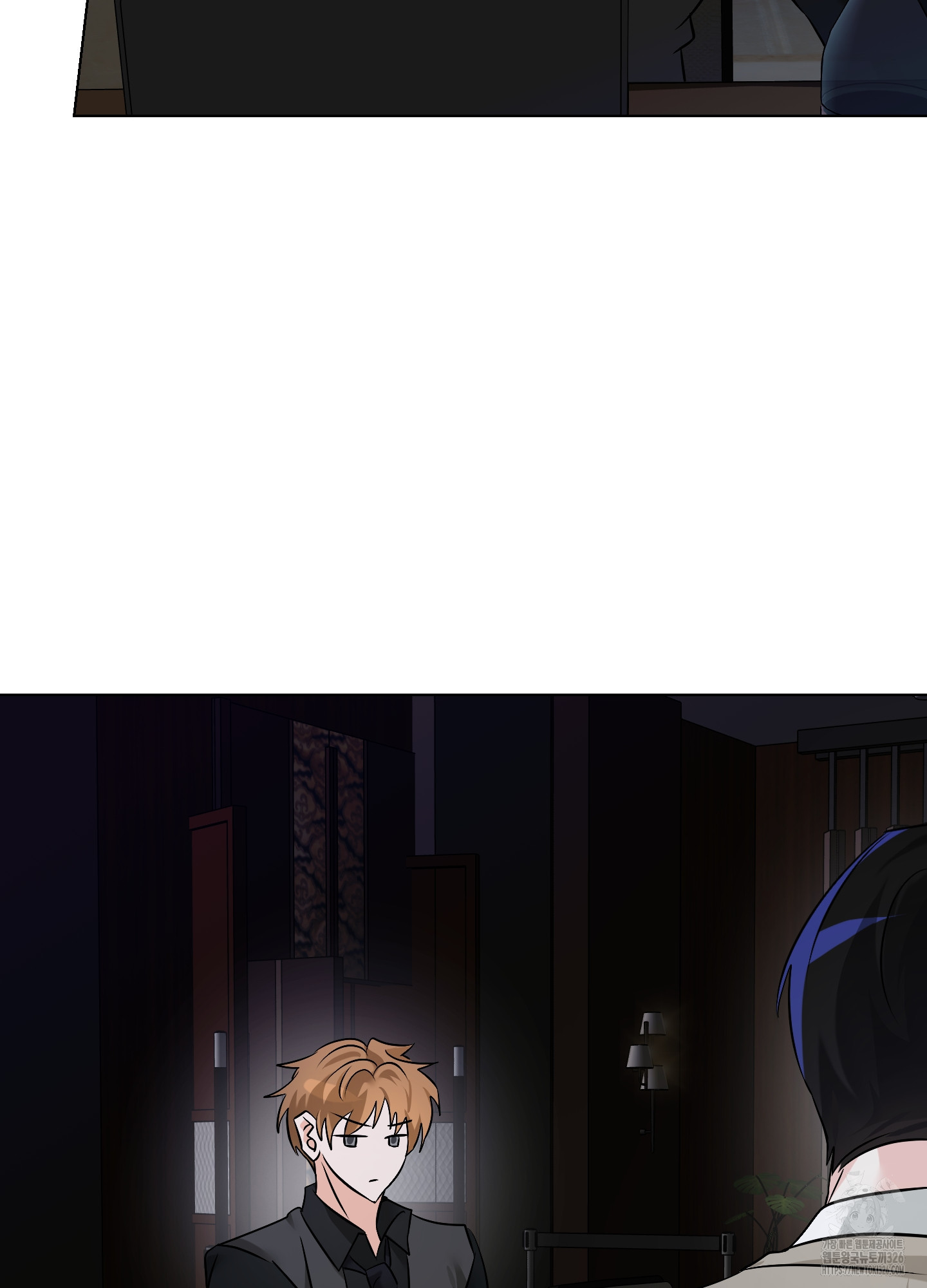 17086050117727zhuzk4n4xa.jpeg