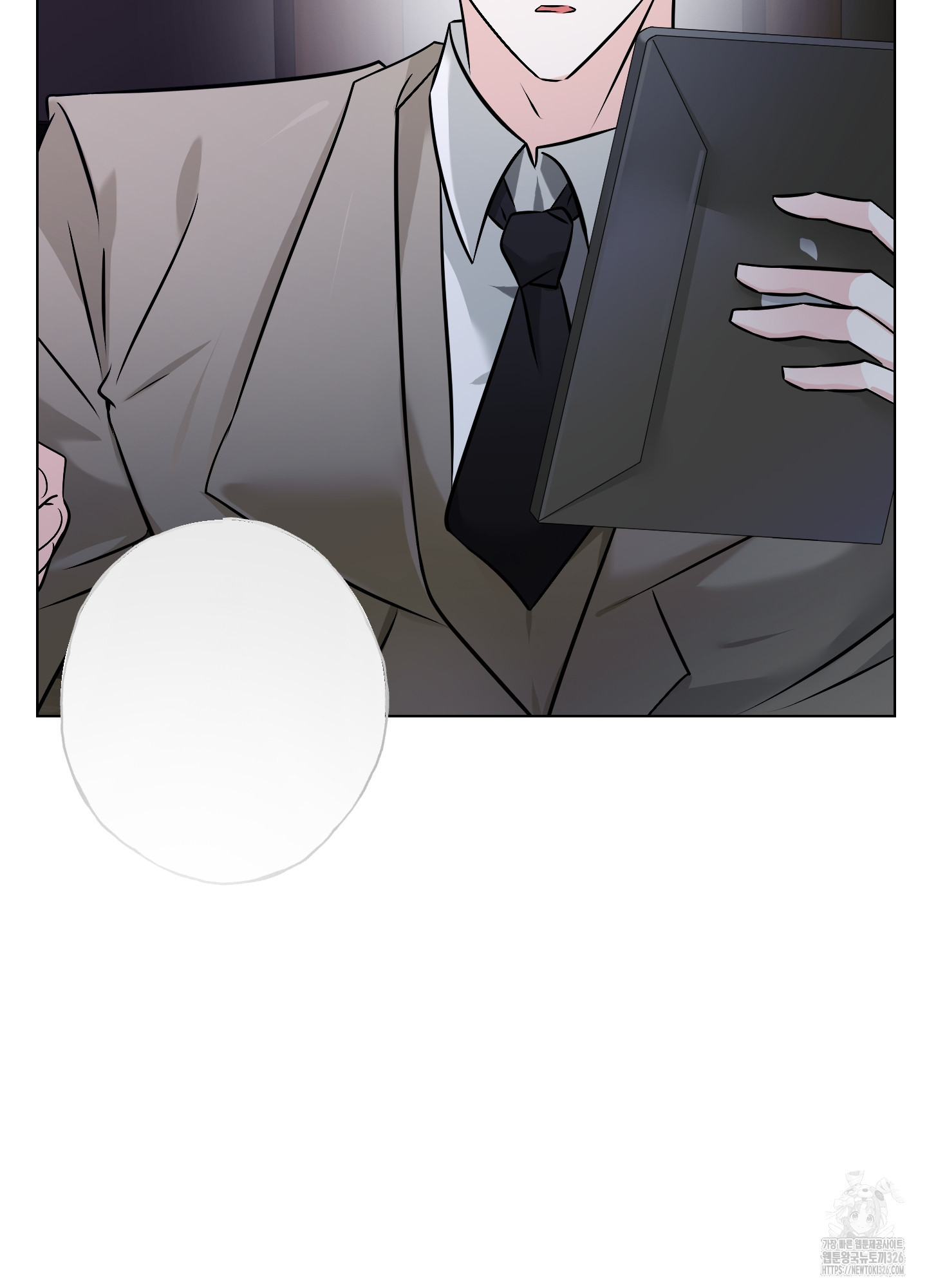 1708605012529ykj33ru8bwb.jpeg