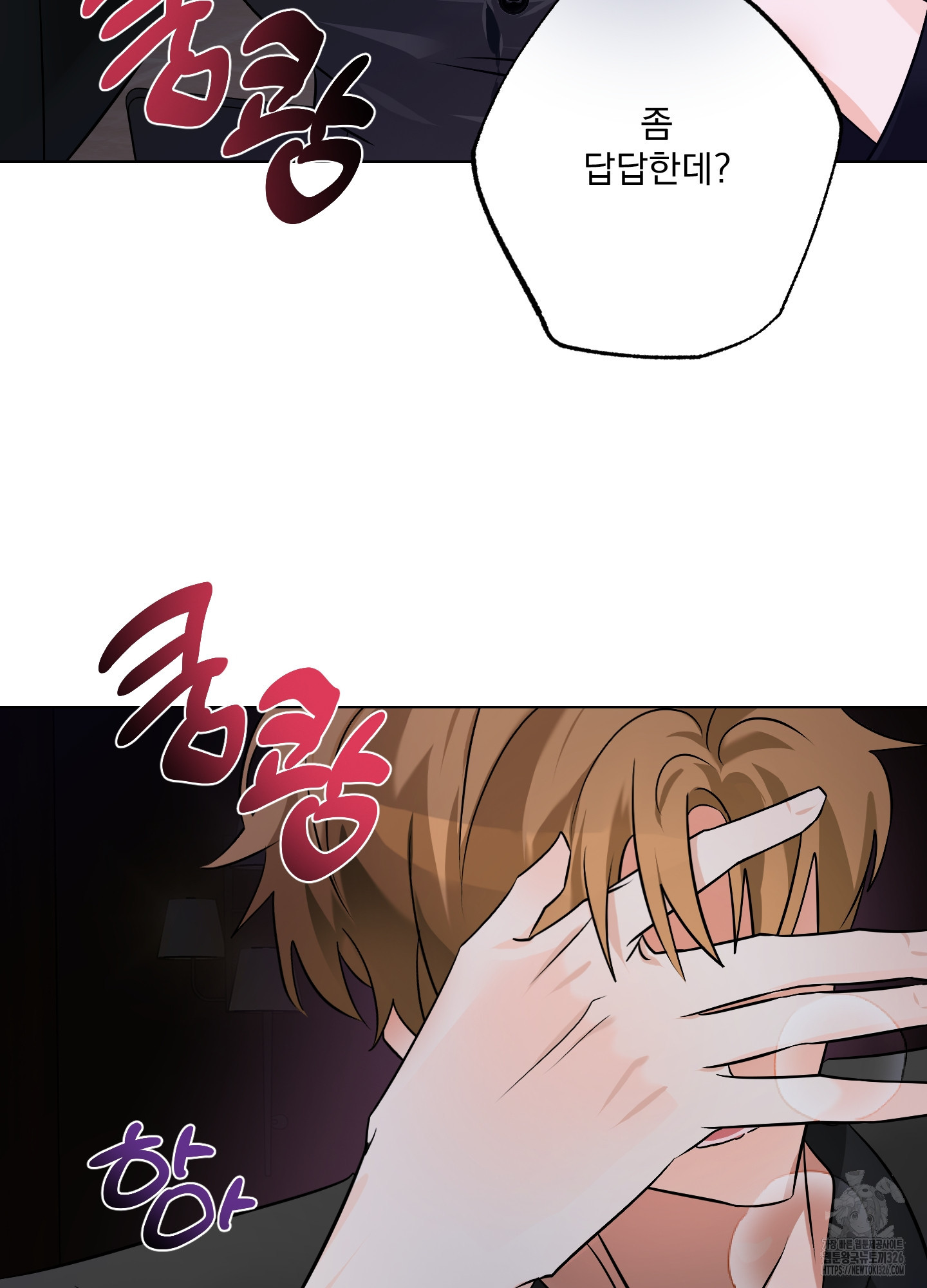 1708605012984j1zb4cgy1z.jpeg
