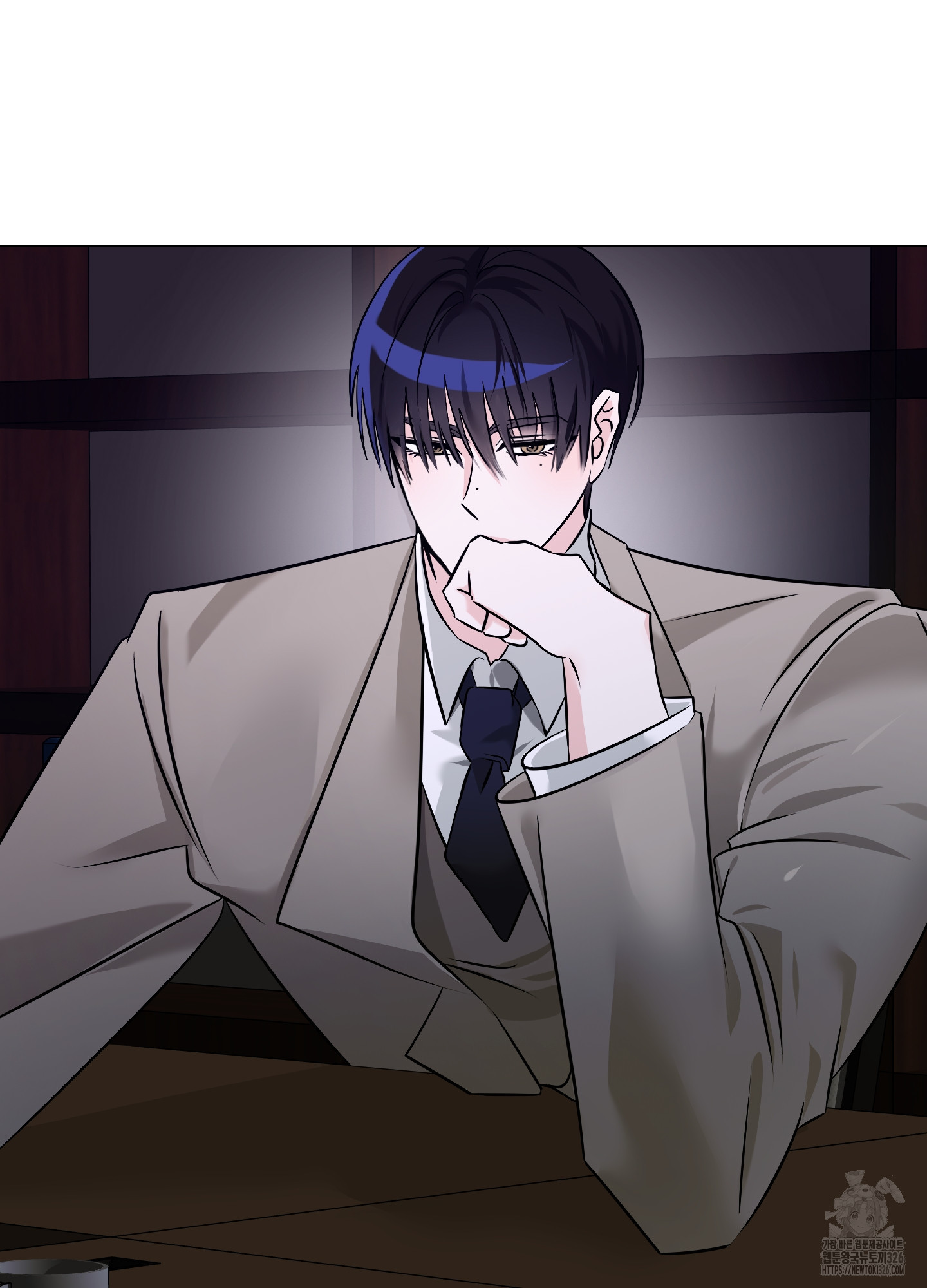 1708605014973r2y7myc83b9.jpeg