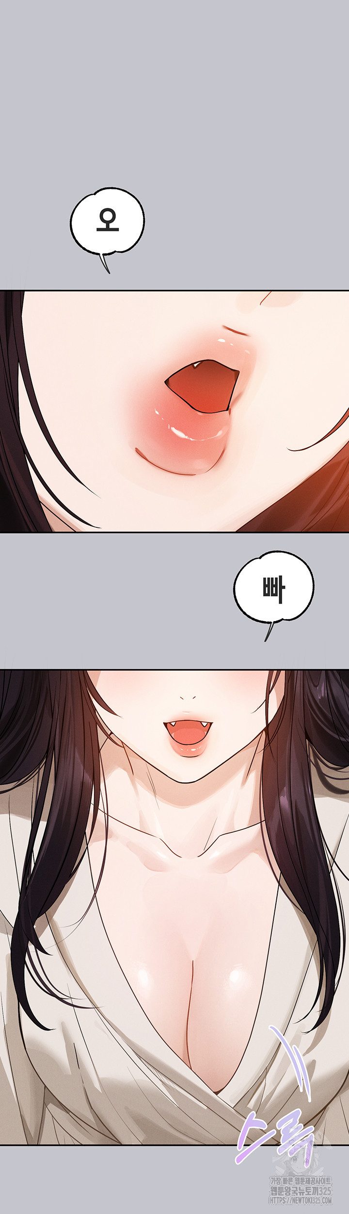 1708589856197oihb1xst1m.jpeg