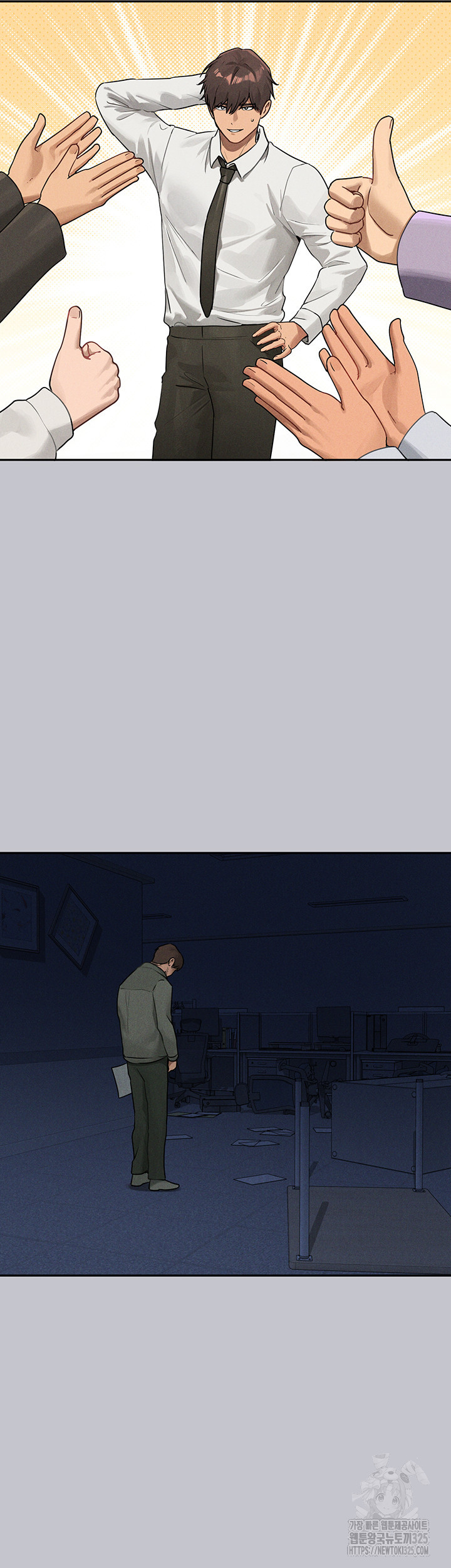 1708589865197j3hmqjoimad.jpeg