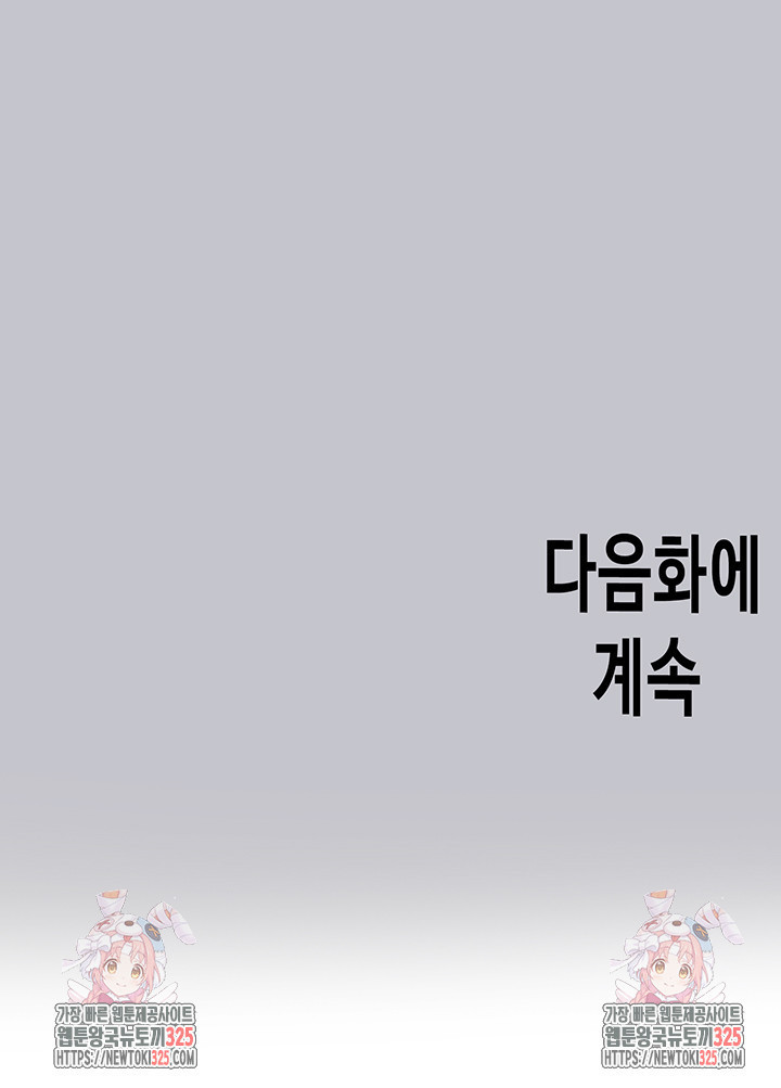 1708589866880lpt2vwvkyw.jpeg