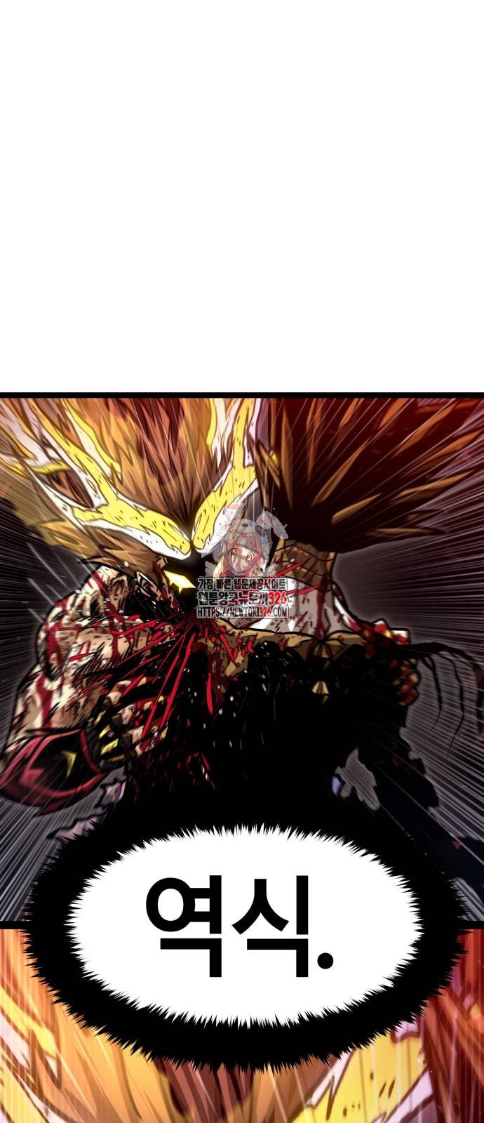 1708605282933mmohcitg4s.jpeg