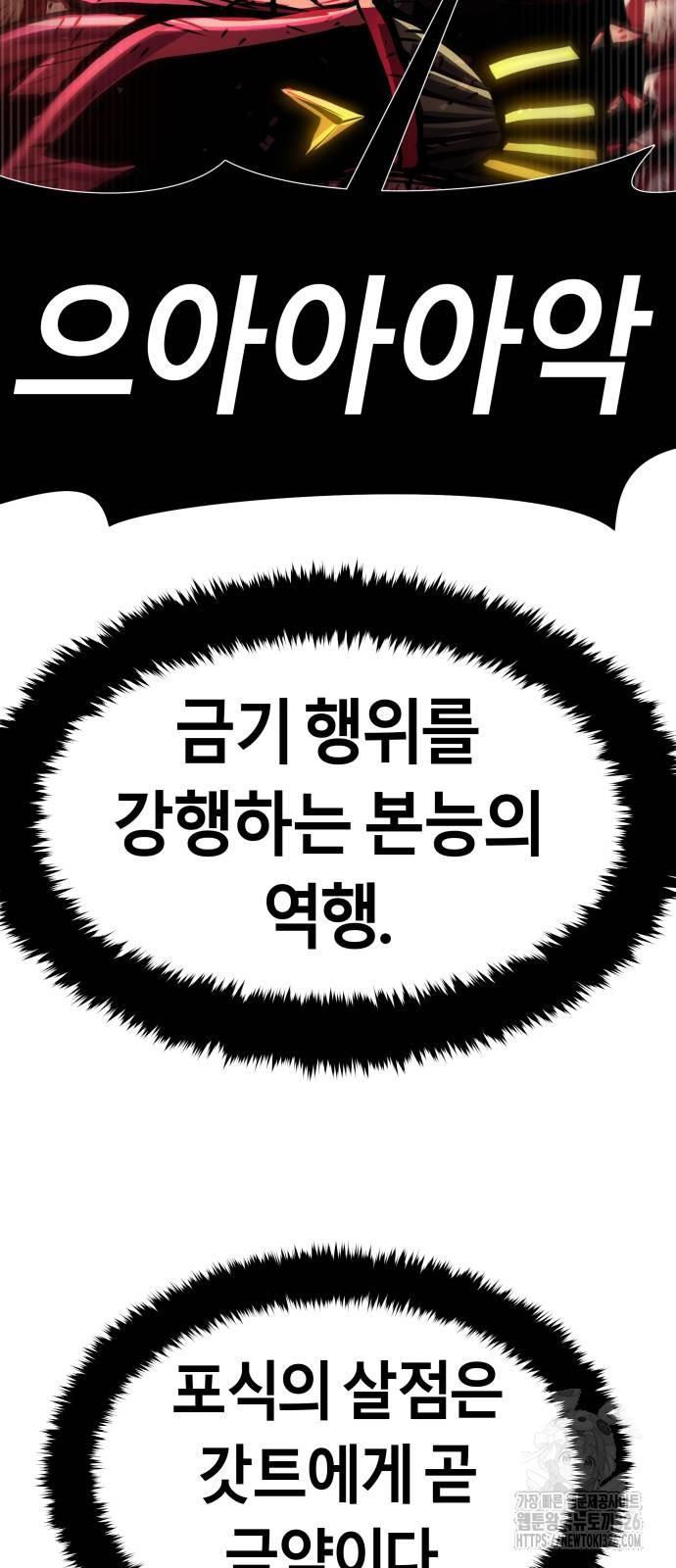 1708605283387xaka4r12mj.jpeg
