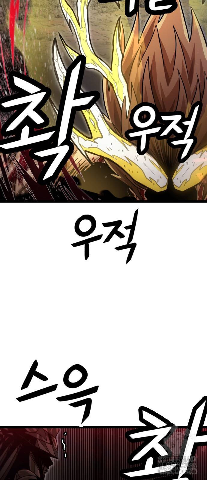 1708605291627hxkznl2x9f.jpeg