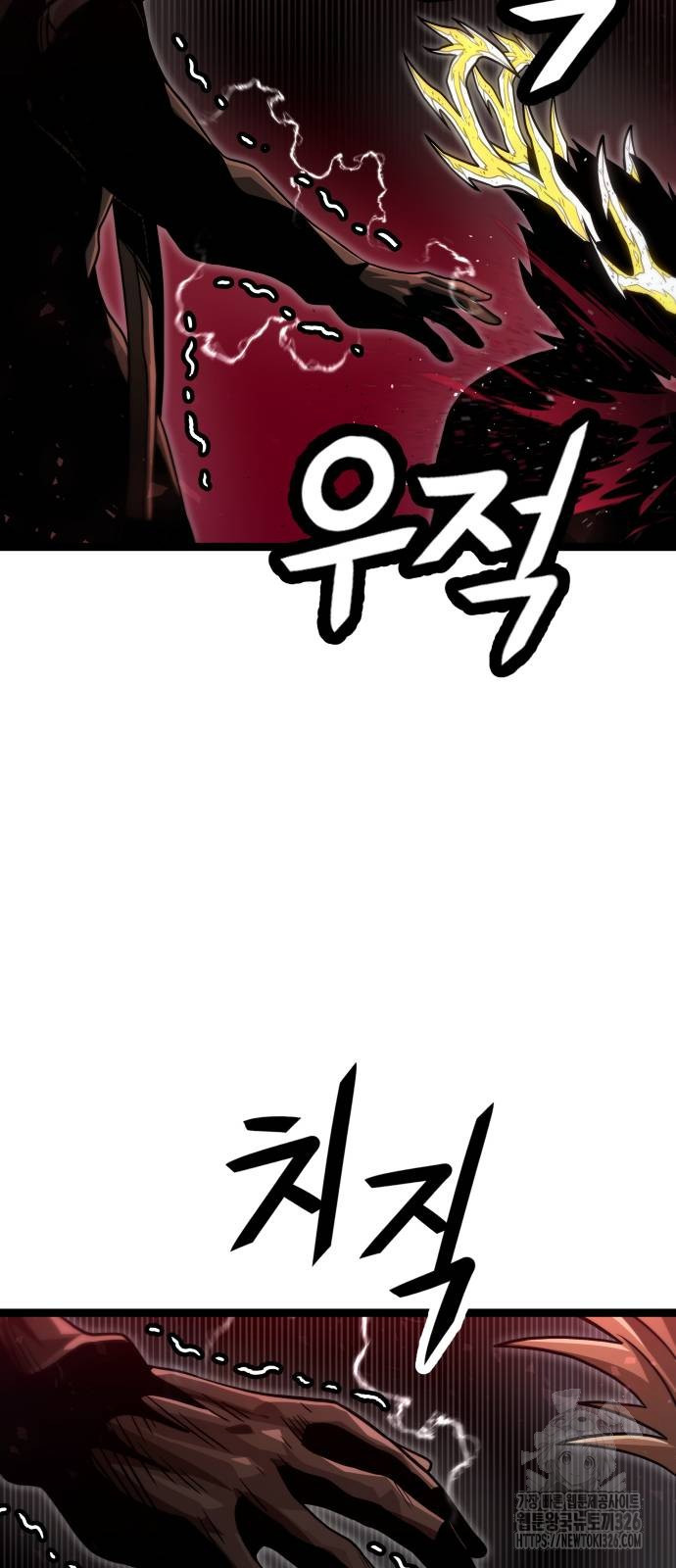 1708605292341joxjimiig7d.jpeg