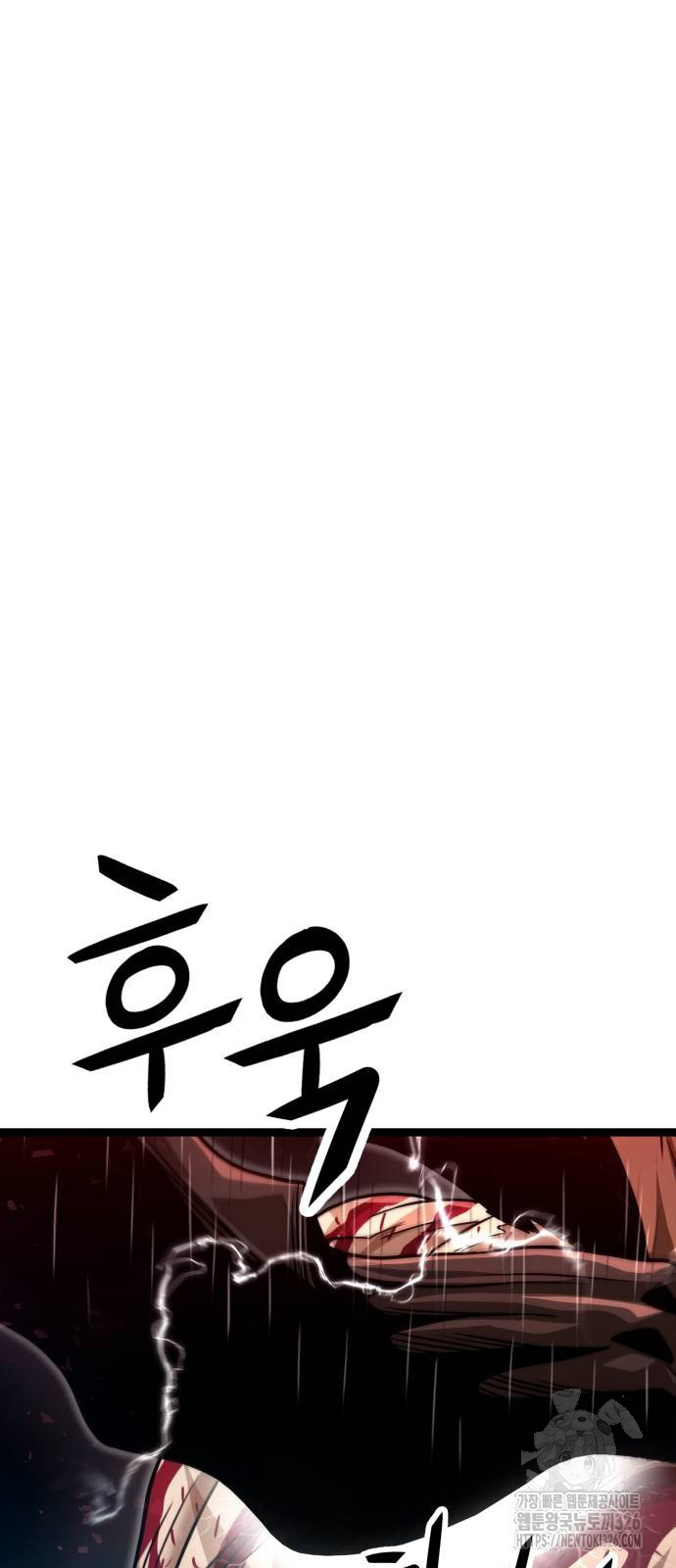 1708605292796uno3msvhmd8.jpeg