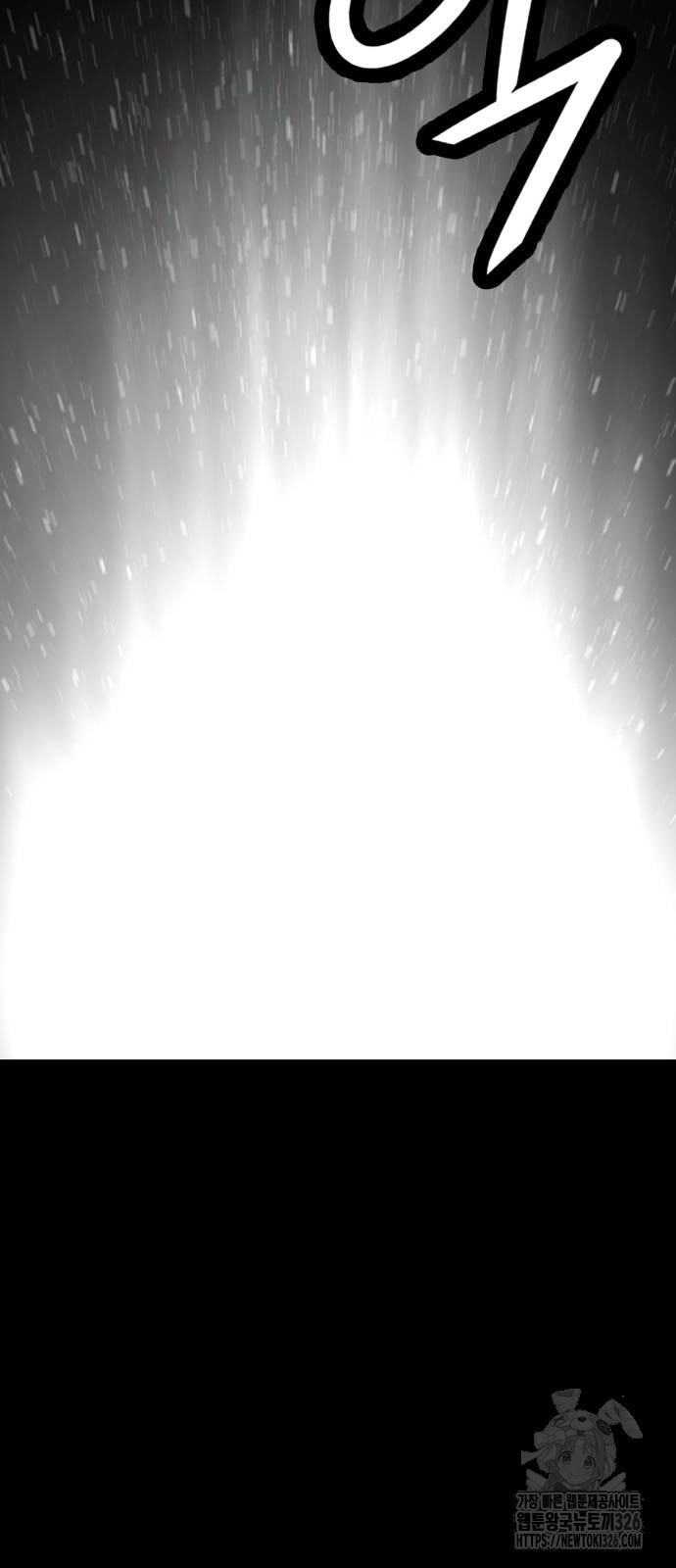 1708605293250ckm9ybxqv9o.jpeg