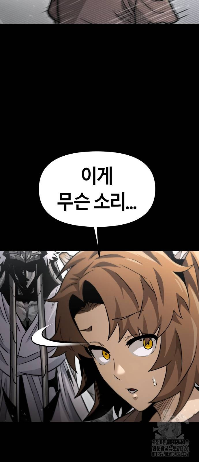 1708605297122h4gajsy3kov.jpeg