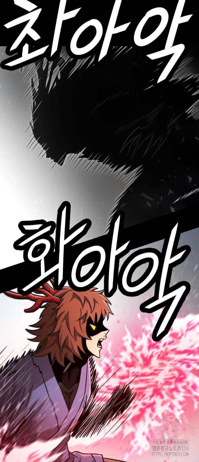 1708605297882psro5jgxt1.jpeg