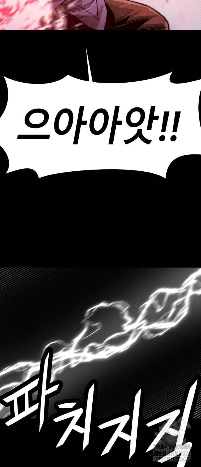 1708605298034qmuvalby13.jpeg