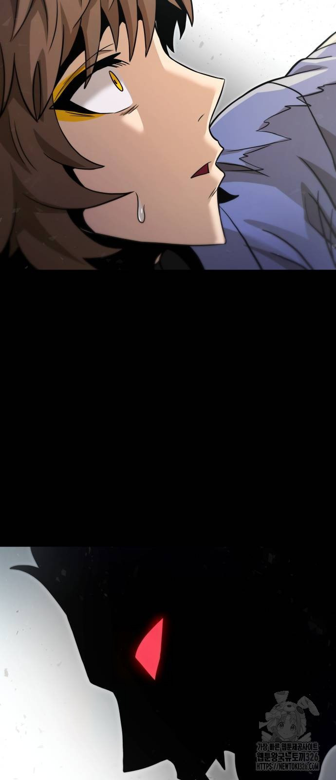 1708605298491n332n3djgd.jpeg