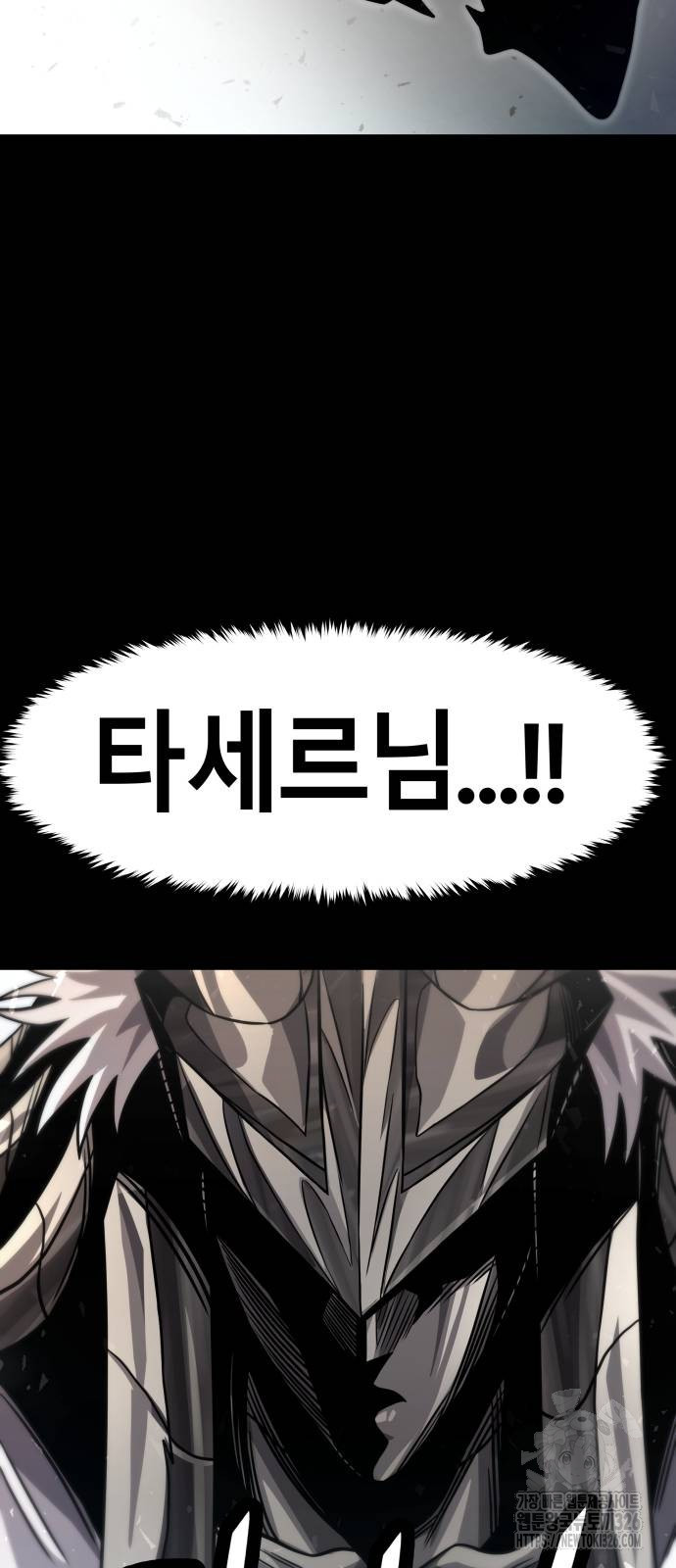 1708605298642nwrmgj2o3u.jpeg