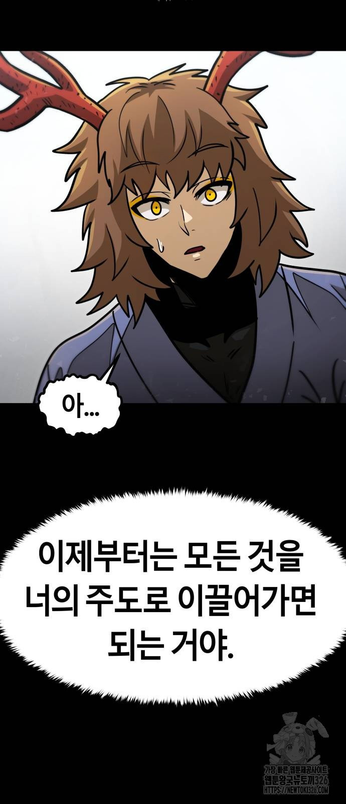 1708605303839hs2zy62wke.jpeg