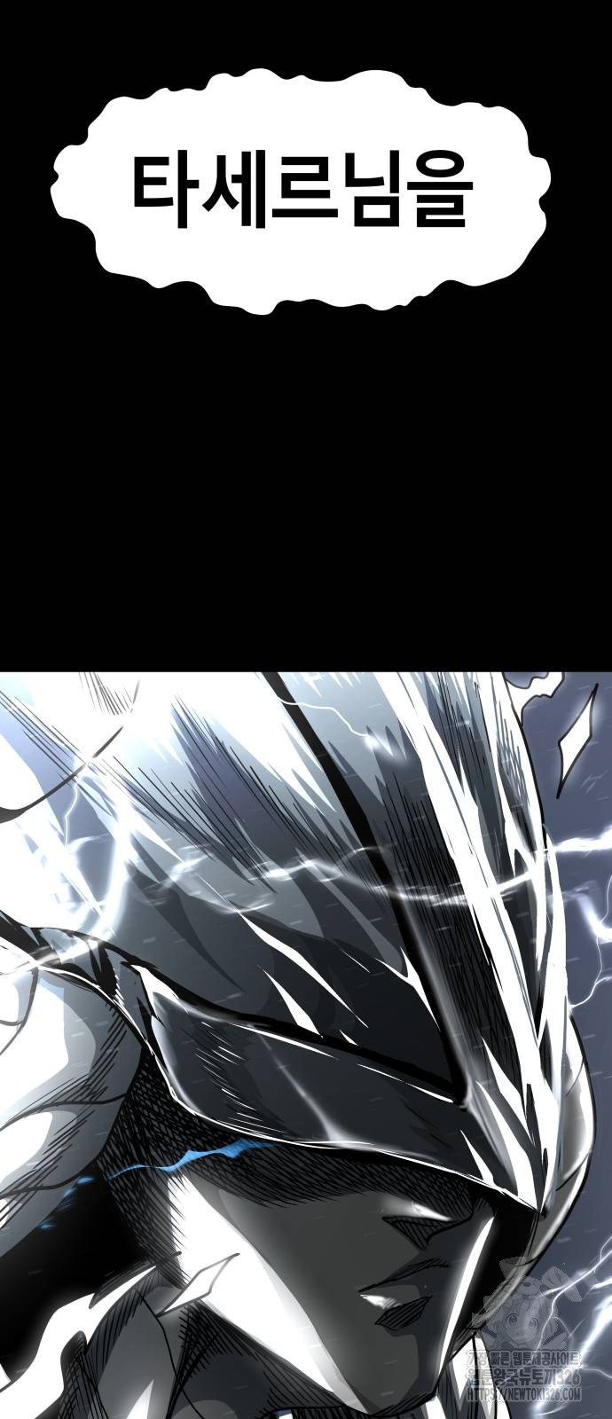 1708605312090wq48hodkme.jpeg