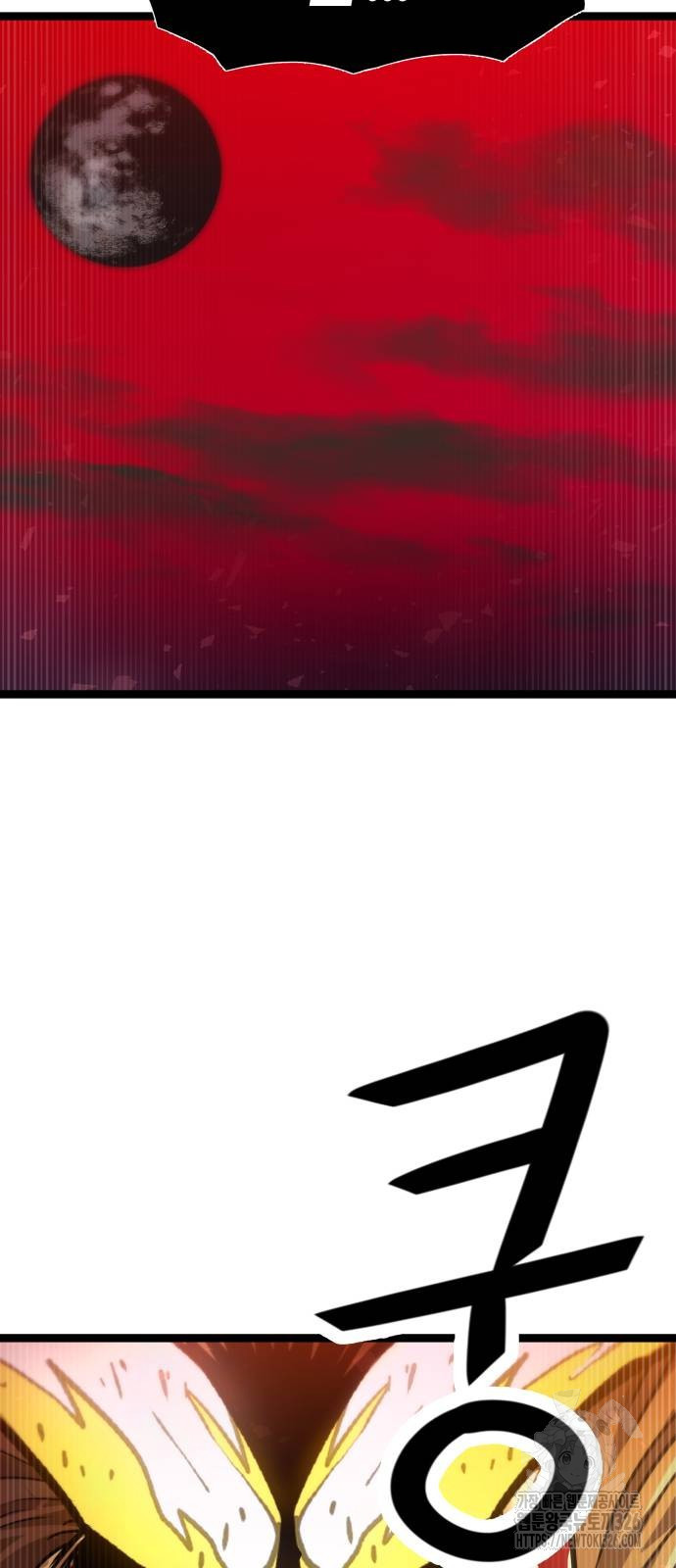 1708605319879lvlruvtv7ys.jpeg