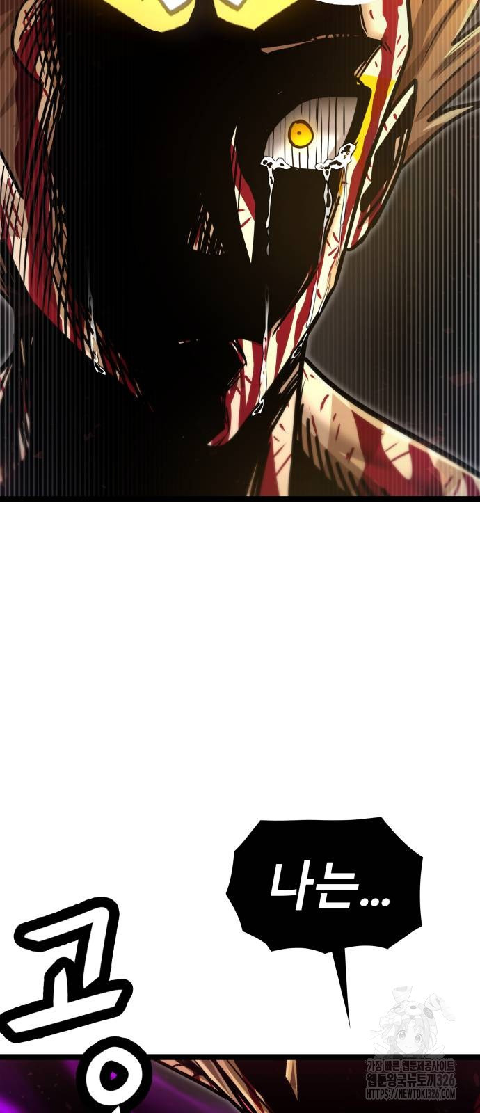 1708605320032cj9whk5nb3h.jpeg