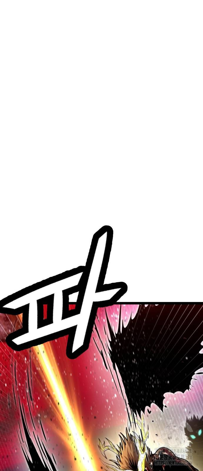 1708605323595cuvwmpeltjv.jpeg