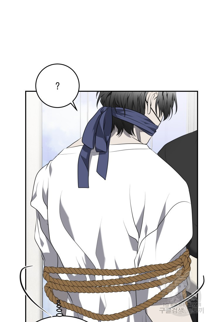 1708604987832kh1elksbro.jpeg