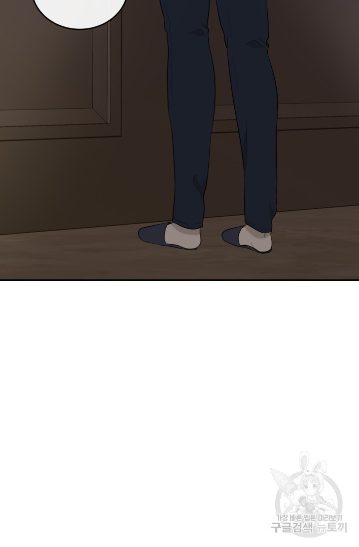 1708604997976m1lnzb8p3fq.jpeg