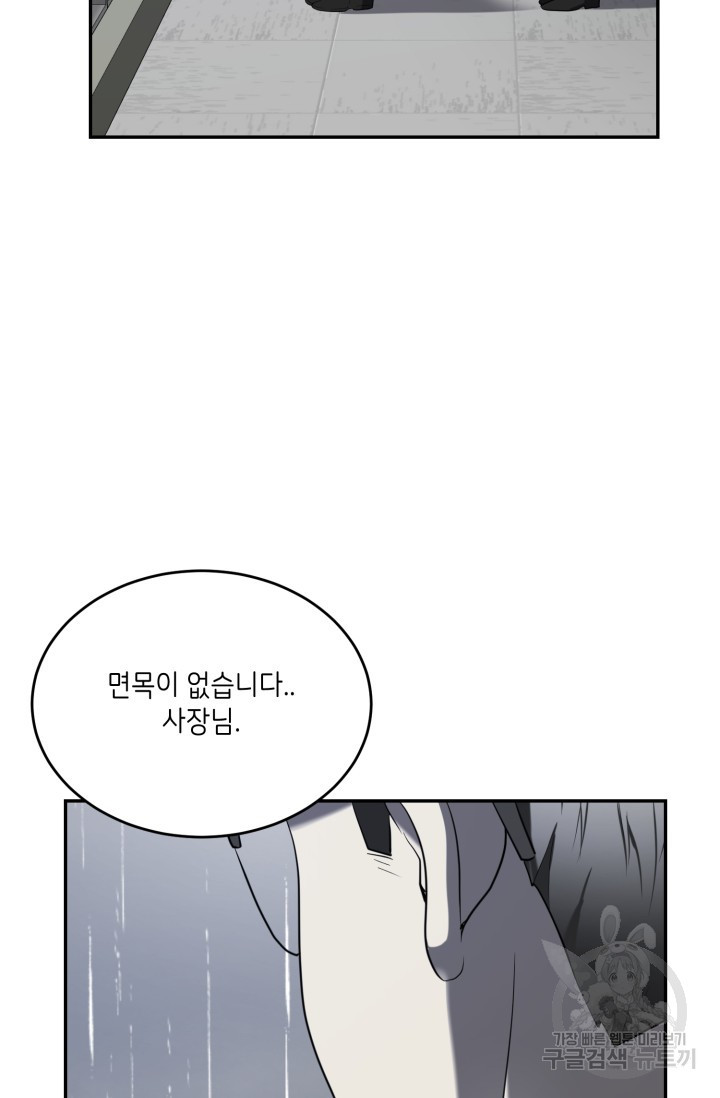 17086049987459oips9kz7nj.jpeg